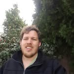 Nick Boatman - @nb2831 - Instagram