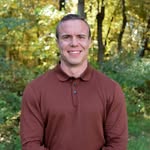 Nick Boatman - @itsboatman - Instagram