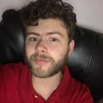 Nick Boatman - Facebook