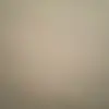 nick - @nickboatman - TikTok