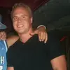 nickboatman5 - @nickboatman5 - TikTok