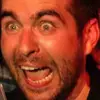 bocknick - @bocknick - TikTok