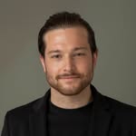 Nicholas Bock - @nickbockre - Instagram