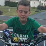 Nicholas Bock - @nick_bock_3 - Instagram