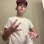 Nick Bock - @nickjosephbock - Instagram
