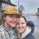 Nick Bock - @rick.brock.716 - Instagram