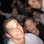 Nick Bock - @docbock21 - Instagram