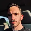 Nick Bock - @nick_b_416 - TikTok