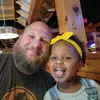 Nick Bock - @nick.bock2 - TikTok