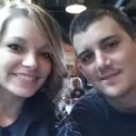 Nick Bock - @nbock03 - Instagram