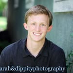 Nick Bock - @n_bock21 - Instagram