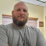 Nick Bock - @nick.bock.50 - Instagram