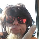 Nick Bock - @nickbock38 - Instagram