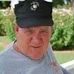 Nick Bock - Facebook