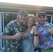 Nick Bock - Facebook