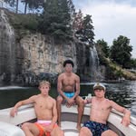 Nick Bock - @nickbock5 - Instagram