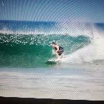 Nick Bock - @bockness7 - Instagram