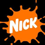 Nick Bock - @nick_bock_ - Instagram