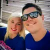 Nick Bock - @nick.bock7 - TikTok