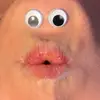 Nick bock - @deadlycasey2109 - TikTok