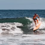 Nick Bock - @itsnickjames_ - Instagram