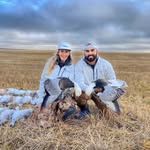Nick Bock - @n__bock - Instagram
