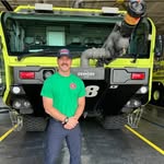Nick Bock - @nbock02 - Instagram