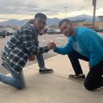Nick Bock - @nick_bock14 - Instagram