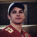 Nick Bock - @big_nick_hell_yeah - Instagram
