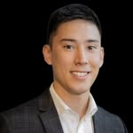 Nick Bock | Illinois Realtor® - @yourneighborhoodnick - Instagram