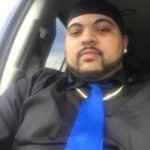 Nick Bock Bezzy - @nickbezzy - Instagram