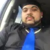 Nick Bock Bezzy - @nick.bock.bezzy - TikTok