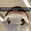 Nick Bock - @nickbock2 - TikTok