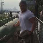 Nick Bockholt - @bockholtnick - Instagram