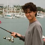 Nick Bockian - @nickbockian - Instagram