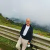 Nick Bocklandt - @nick.bocklandt - TikTok