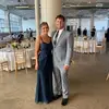 Nick Bockmore - @nick.bockmore - TikTok