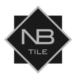 Nick Bockweg - @nick_bock_tile - Instagram