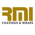 Nick De Bock - @rmi.coatings.wraps - Instagram