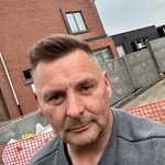 Nick Dole De Bock - @nickdebock - Instagram