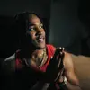 Nick Flowers392 - @nickbock702 - TikTok
