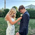 Nick - @nick_bocklage - Instagram