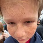 Nick.B - @nick.bockstahler - Instagram