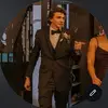 NickBock04 - @nickbock04 - TikTok