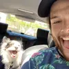 nickbock17 - @nickbock17 - TikTok