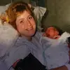 nickbock83 - @nickbock83 - TikTok