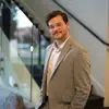 nickbockrealty - @nickbockrealty - TikTok