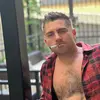 nickbockweg - @nickbocktile - TikTok