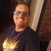Nicky Bock - Facebook