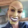 Nicole - @nickbockkkkk - TikTok